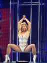 britney7.jpg
