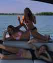 boat hoes.jpg