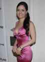danica mckellar37.jpg