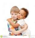 hug it out.jpg