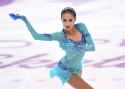 Zagitova_3200-1.jpg