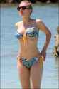 scarjo7.jpg