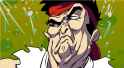 ryu.jpg
