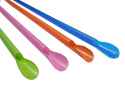 spoon-straw-4.jpg