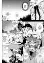 VAMPIRE_KISS_014.jpg