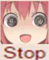 ZEDKQsg.png