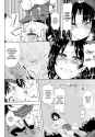 VAMPIRE_KISS_016.jpg