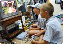 kids-playing-a-video-game.jpg