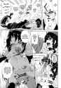 VAMPIRE_KISS_017.jpg