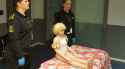 170313-child-sex-dolls-found-feature.jpg