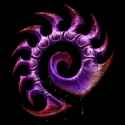 Zerg_SC2_Icon2.jpg