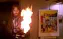 Flamethrowinger.jpg