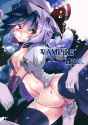 VAMPIRE_KISS_001.jpg
