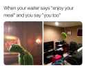 1518758256574.jpg