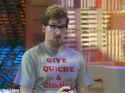 Cuck-Rimmer.jpg