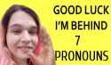 pronouns.jpg