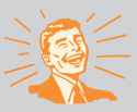 humor-public-speaking.jpg