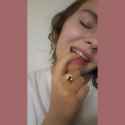 PicsArt_04-25-03.40.17.jpg