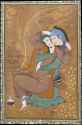 Reza_Abbasi_-_Two_Lovers_(1630).jpg