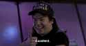 1524533481715.gif