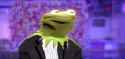 JordanTheFrog.jpg