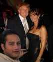 not melania .jpg