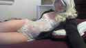 picture676.jpg
