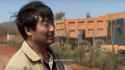 tiresome.png