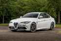 92_alfa_giulia_qf.jpg
