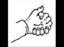 jew hands.jpg