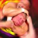 lesnar4.jpg