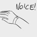 nice watch.png