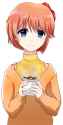 sayori-483-glad.png