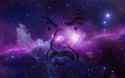 galaxxxxxxxxy.jpg