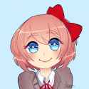 sayori-413-happy2.png