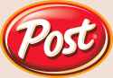 Post.png