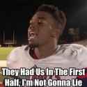 they-had-us-in-the-first-half-i-m-not-13875178.png