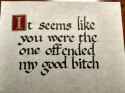 Indeed.jpg
