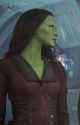 Gamora-11.jpg