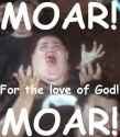 Mooooar.jpg