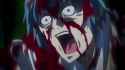 Nooo(BloodStains).jpg