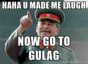 Stalin Laugh.jpg