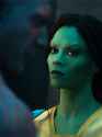 Gamora-7.jpg