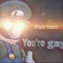 That means you're gay.jpg