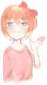 sayori-232-happy.png