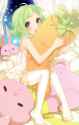 GUMI.full.837690.jpg