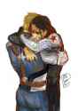 bucky-barnes-and-steve-rogers-fanart-inspirational-captain-america-steve-rogers-draws-bucky-barnes-winter-sol-r-of-bucky-barnes-and-steve-rogers-fanart.jpg