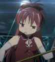[Meguca]_Puella_Magi_Madoka_Magica_-_06_[BD][h264-1080p_FLAC][58B8BFF1].mkv_snapshot_18.36_[2014.07.03_00.33.56].jpg