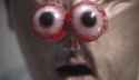 CloserLook.jpg