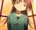 [Meguca]_Puella_Magi_Madoka_Magica_-_05_[BD][h264-1080p_FLAC][7AB5FA8C].mkv_snapshot_10.27_[2014.07.02_23.58.31].jpg
